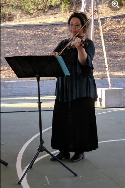 The Electrocarpathians - Balkan Festival 2023